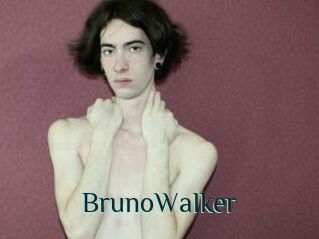 BrunoWalker