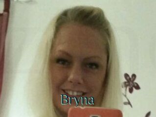 Bryna