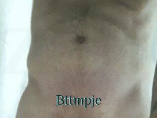 Bttmpje