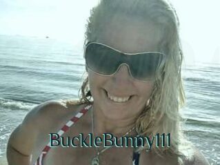 BuckleBunny111