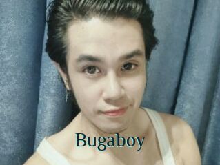 Bugaboy