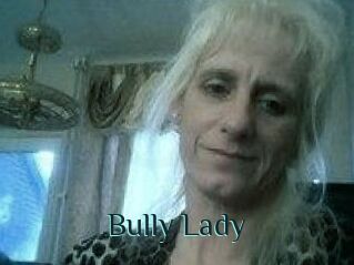 Bully_Lady