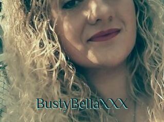 BustyBellaXXX