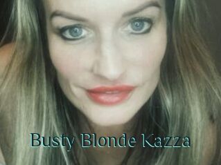 Busty_Blonde_Kazza