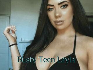 Busty_Teen_Layla