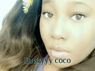 Bustyyy_coco