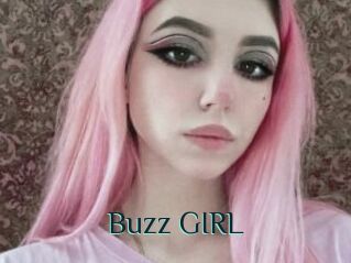 Buzz_GIRL