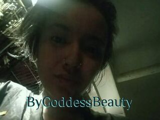 ByGoddessBeauty