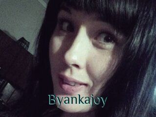 Byanka_joy