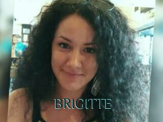 _BRIGITTE