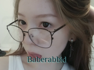 Baberabbid