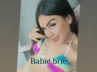 Babie_brie