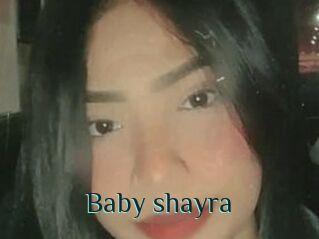 Baby_shayra