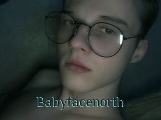 Babyfacenorth