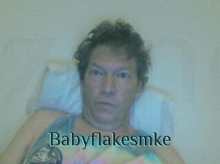 Babyflakesmke