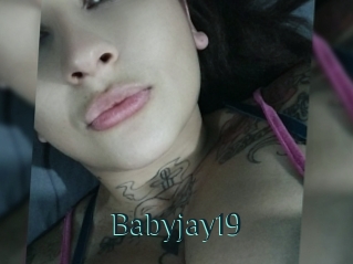 Babyjay19