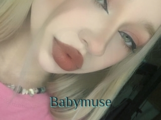 Babymuse