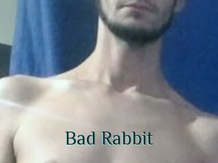 Bad_Rabbit