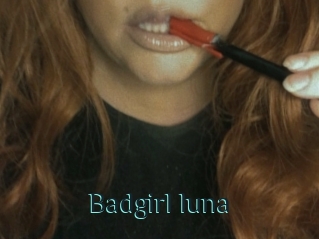 Badgirl_luna