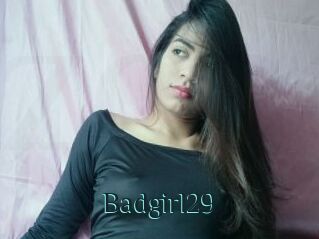 Badgirl29