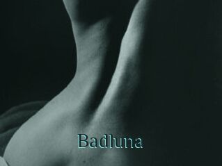 Badluna