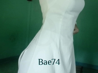 Bae74