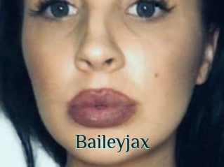 Baileyjax