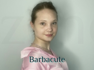 Barbacute