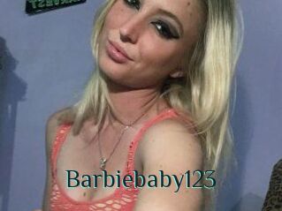 Barbiebaby123