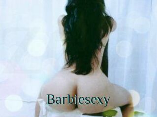 Barbie_sexy