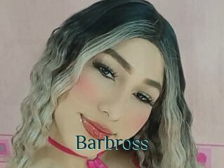 Barbross