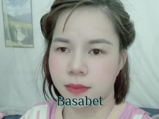 Basabet