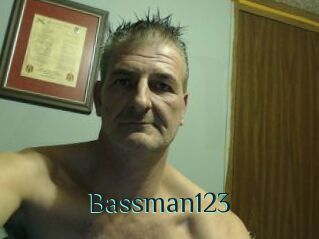 Bassman123