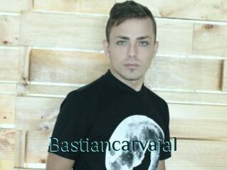 Bastiancarvajal