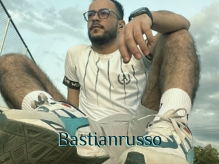 Bastianrusso