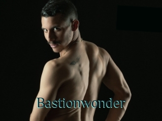 Bastionwonder