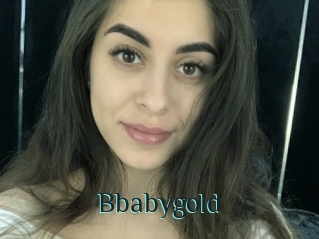 Bbabygold