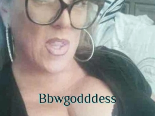 Bbwgodddess