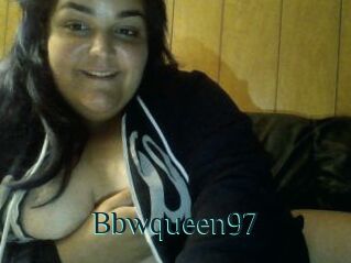 Bbwqueen97