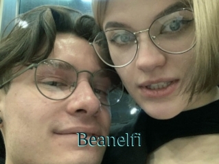 Beanelfi