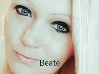 Beate