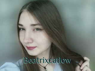 Beatrixcatlow