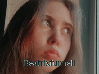 Beatrixfunnell