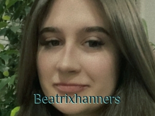 Beatrixhanners