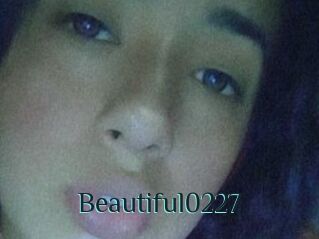 Beautiful0227