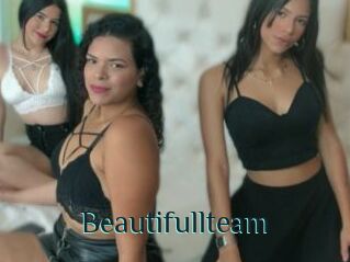 Beautifullteam