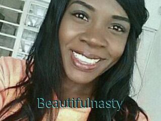 Beautifulnasty