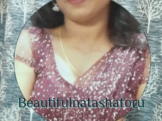 Beautifulnatashaforu