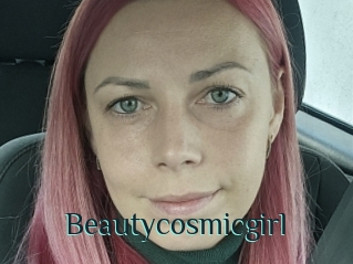 Beautycosmicgirl