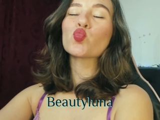 Beautyluna